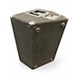 Used Harbinger HX121M Unpowered Monitor