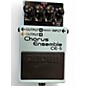 Used BOSS CE5 Chorus Ensemble Effect Pedal thumbnail