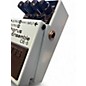 Used BOSS CE5 Chorus Ensemble Effect Pedal