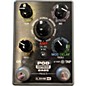 Used Line 6 POD EXPRESS BASS Effect Processor thumbnail