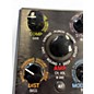 Used Line 6 POD EXPRESS BASS Effect Processor