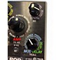 Used Line 6 POD EXPRESS BASS Effect Processor