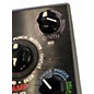 Used Line 6 POD EXPRESS BASS Effect Processor