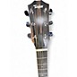 Used Taylor 114CE Natural Acoustic Electric Guitar
