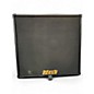 Used Markbass CMB150 Bass Combo Amp thumbnail