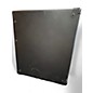 Used Markbass CMB150 Bass Combo Amp