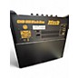 Used Markbass CMB150 Bass Combo Amp
