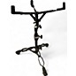 Used Mapex S800EB Armory Snare Stand thumbnail