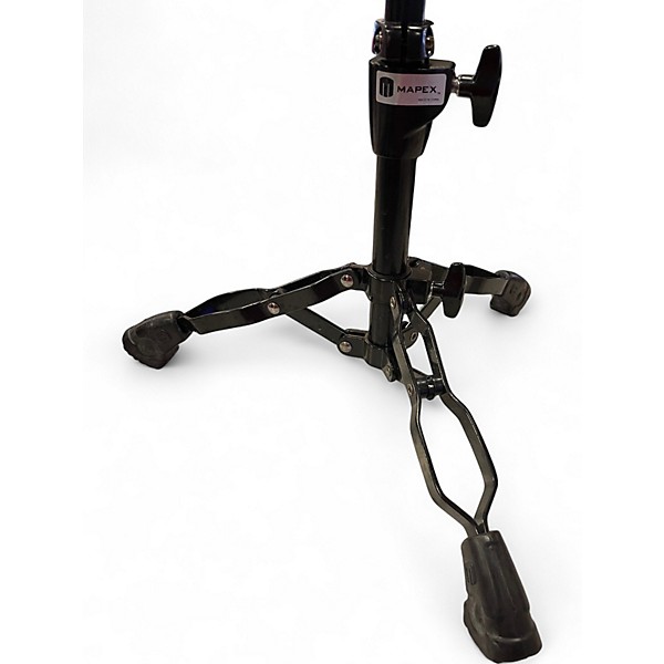 Used Mapex S800EB Armory Snare Stand