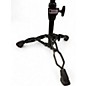 Used Mapex S800EB Armory Snare Stand