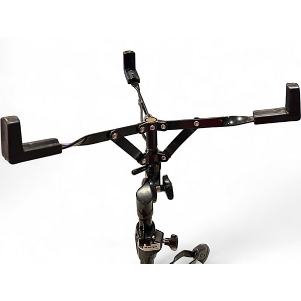 Used Mapex S800EB Armory Snare Stand