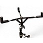 Used Mapex S800EB Armory Snare Stand