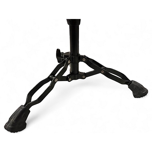 Used Mapex S800EB Armory Snare Stand