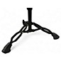 Used Mapex S800EB Armory Snare Stand