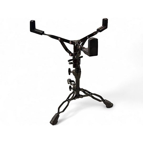 Used Mapex S800EB Armory Snare Stand