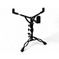 Used Mapex S800EB Armory Snare Stand