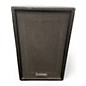 Used Laney IRONHEART IRT-X Guitar Cabinet thumbnail