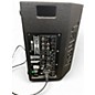 Used Laney IRONHEART IRT-X Guitar Cabinet