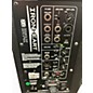 Used Laney IRONHEART IRT-X Guitar Cabinet