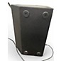 Used Laney IRONHEART IRT-X Guitar Cabinet