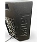 Used Laney IRONHEART IRT-X Guitar Cabinet