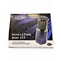 Used MXL REVELATION MINI Condenser Microphone thumbnail