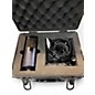 Used MXL REVELATION MINI Condenser Microphone
