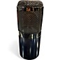 Used MXL REVELATION MINI Condenser Microphone