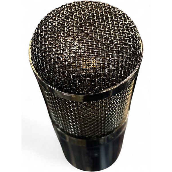 Used MXL REVELATION MINI Condenser Microphone