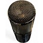 Used MXL REVELATION MINI Condenser Microphone