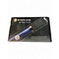 Used Sterling Audio ST170 Ribbon Microphone thumbnail