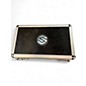 Used Sterling Audio ST170 Ribbon Microphone