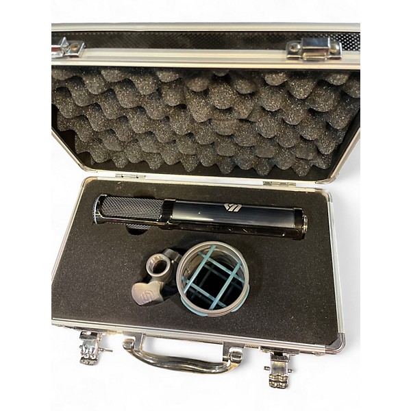Used Sterling Audio ST170 Ribbon Microphone