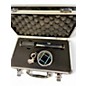 Used Sterling Audio ST170 Ribbon Microphone