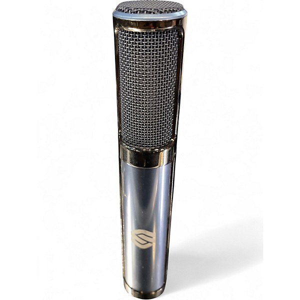 Used Sterling Audio ST170 Ribbon Microphone