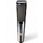 Used Sterling Audio ST170 Ribbon Microphone