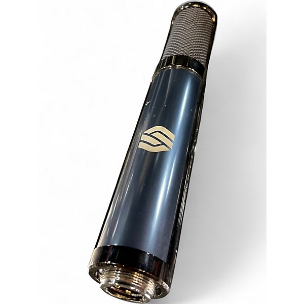 Used Sterling Audio ST170 Ribbon Microphone