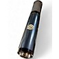 Used Sterling Audio ST170 Ribbon Microphone