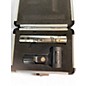 Used MXL 606 Condenser Microphone