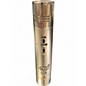 Used MXL 606 Condenser Microphone