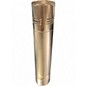 Used MXL 606 Condenser Microphone