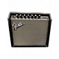 Used Fender CHAMPION II 25 Guitar Combo Amp thumbnail