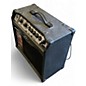 Used Peavey Vypyr VIP 1 20W 1X8 Guitar Combo Amp
