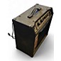 Used Peavey Vypyr VIP 1 20W 1X8 Guitar Combo Amp