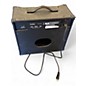 Used Peavey Vypyr VIP 1 20W 1X8 Guitar Combo Amp