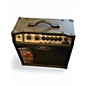 Used Peavey Vypyr VIP 1 20W 1X8 Guitar Combo Amp