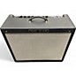 Used Fender Hot Rod Deville 60W 2x12 Tube Guitar Combo Amp thumbnail