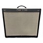 Used Fender Hot Rod Deville 60W 2x12 Tube Guitar Combo Amp