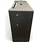 Used Fender Hot Rod Deville 60W 2x12 Tube Guitar Combo Amp