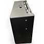 Used Fender Hot Rod Deville 60W 2x12 Tube Guitar Combo Amp